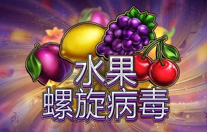 基础化工行业深度报告：AI带动下游需求高增+扩产难度较大 高纯四氯化硅价格提升空间广阔